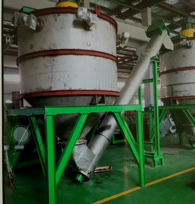 張家港聯達機械將&ldquo;再生塑料生產線&rdquo;遍布世界震譽全球