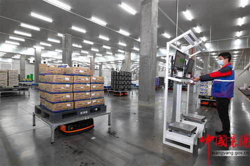 涼資源 撬動致富 熱產(chǎn)業(yè) 特色民宿引游人