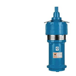 景盛達(dá)泵加盟加盟政策 景盛達(dá)泵加盟加盟電話 景盛達(dá)泵加盟費(fèi)用