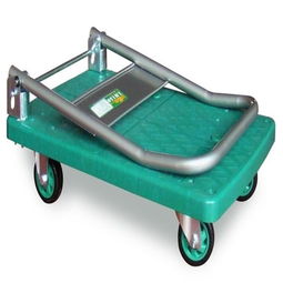 天盛機械設備加盟條件 天盛機械設備費用需要多少錢 天盛機械設備聯系電話 3158創業信息網