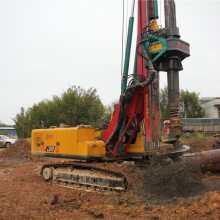 【廣西聯(lián)達(dá)機(jī)械制造