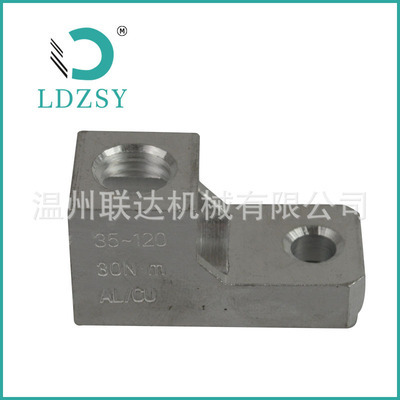 接線柱-接線柱/9*0.73*0.73mm/全金屬 無塑膠/環(huán)保采購平臺求購產品詳情