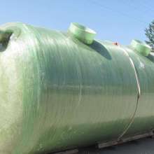 2019玻璃鋼污水處理設備價格 報價 玻璃鋼污水處理設備批發 第2頁 環保網