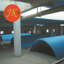 【水池蓋板】水池蓋板價格/圖片_水池蓋板批發/采購_水池蓋板廠家/供應商