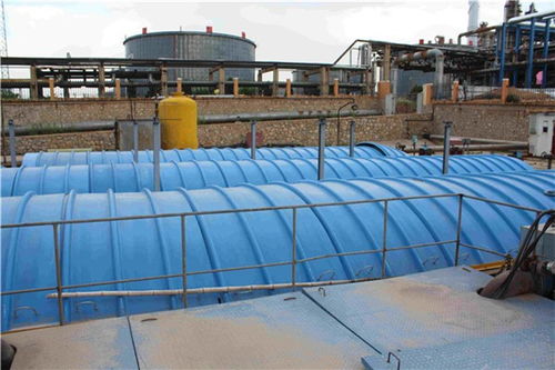 張家港玻璃鋼集氣罩誠(chéng)信企業(yè)推薦