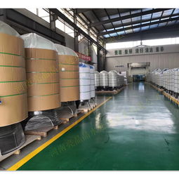 1200 2400的玻璃鋼樹(shù)脂罐廠家 江西玻璃鋼過(guò)濾器專業(yè)加工廠出廠價(jià)銷(xiāo)