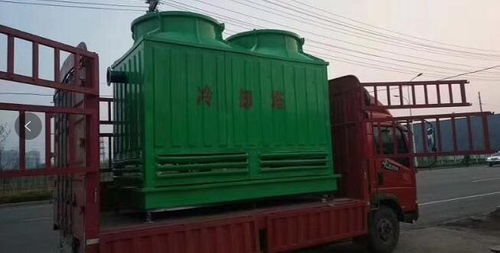 伊犁玻璃鋼消防水箱工廠采購(gòu)商