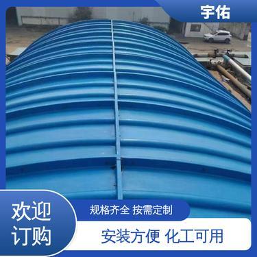 玻璃鋼集氣罩多少錢1米