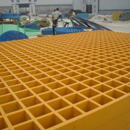 廣東鋼格板 福建鋼格板 浙江鋼格板