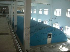 昆山玻璃鋼罩價格