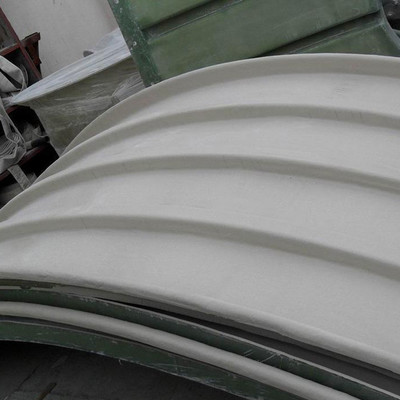 【華強(qiáng)】?jī)?yōu)質(zhì)生產(chǎn) 抗老化玻璃鋼污水蓋板 防腐玻璃鋼集氣罩 玻璃鋼地溝蓋板 質(zhì)量保證