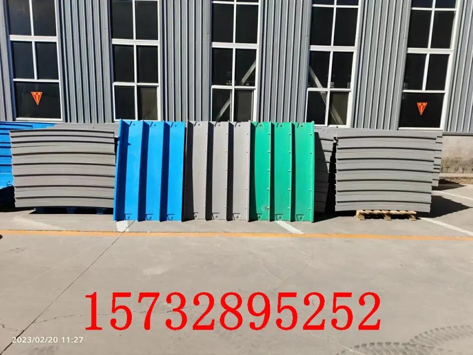 天津河西區(qū)玻璃鋼集氣罩制造廠家. 15732895252安