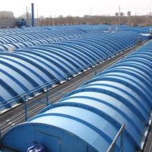 【陜西高速公路防眩板-升級(jí)款防眩板認(rèn)準(zhǔn)浩凱牌】- 