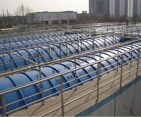 昆山玻璃鋼罩與玻璃鋼集氣罩價格解析與供應(yīng)指南