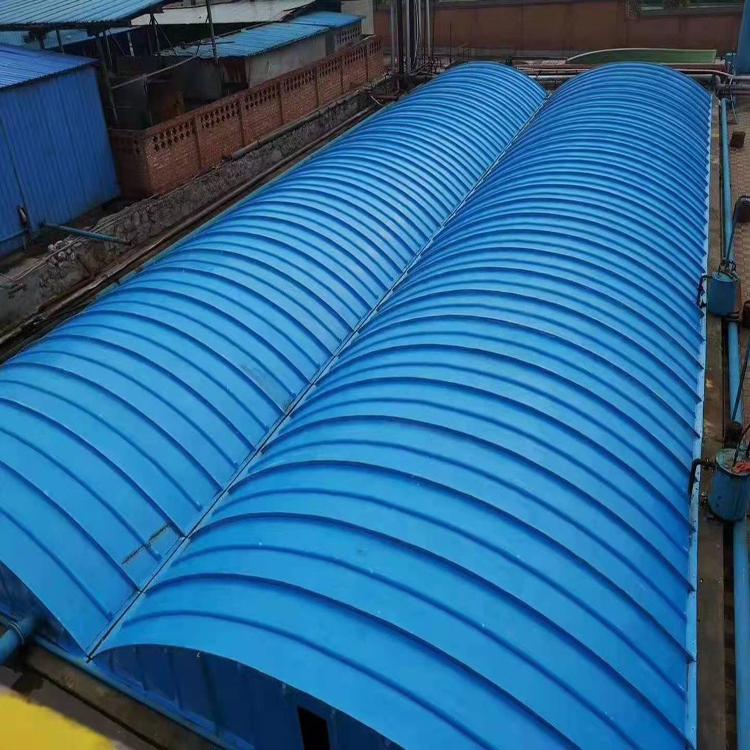 玻璃鋼集氣罩的應用優勢與客戶反饋分析