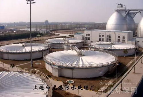 玻璃鋼集氣罩 憑什么在2億元污水處理項(xiàng)目中擔(dān)綱主角？