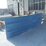 山南污水池玻璃鋼集氣罩價(jià)格解析與選購(gòu)指南