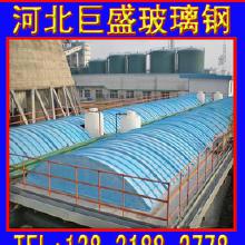 玻璃集氣罩與玻璃鋼集氣罩 價格、批發與廠家選購指南