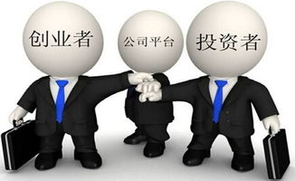 實業(yè)投資之路 馬云視角下的創(chuàng)業(yè)者心態(tài)與成功要素
