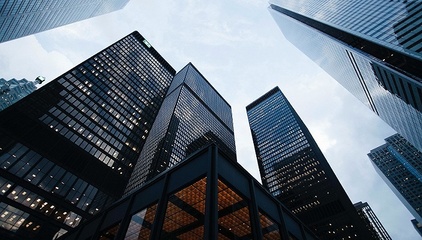 上海外資外貿(mào)企業(yè)全面復(fù)工，重大項目“云簽約”投資額超400億，實業(yè)投資注入新動能