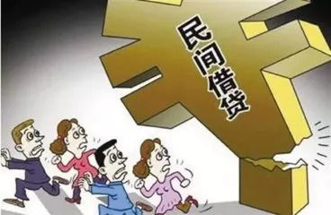 每天學一點，放心多一點 實業(yè)投資的智慧之路