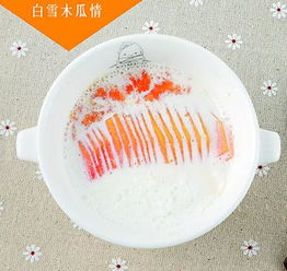 征夢餐飲集團(tuán) 以卓越視覺與管理，筑就餐飲新征途